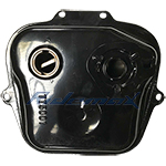 Gas Tank for 50cc & 150cc Scooter