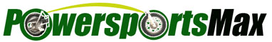 PowersportsMax.com