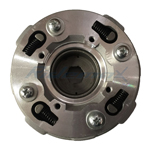 X-PRO<sup>®</sup> Auto Clutch for 50cc-125cc Dirt Bikes, Go Karts and ATVs,free shipping!