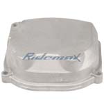 Cylinder Head Cover for GY6 150cc ATVs, Go Karts and Dirt Bikes,free shipping!