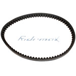 X-PRO<sup>®</sup> 842-20-30 Belt for GY6 150cc Scooters, ATVs & Go Karts