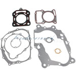Gasket Set for 200cc Water cooled ATVs, Dirt Bikes & Go Karts,free shipping!
