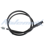 36" Speedometer Cable for 150cc & 250cc Scooters