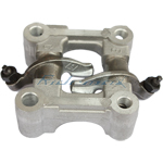 139QMB Holder Bracket Rocker Arm Assembly for GY6 50cc Scooters