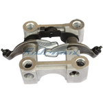 X-PRO<sup>®</sup> Rocker Arm Assembly for GY6 150cc Scooters & ATVs and Go Karts,free shipping!