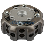 X-PRO<sup>®</sup> Auto Clutch for 50-125cc ATVs & Go Karts,free shipping!