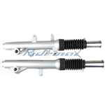Front Shock Absorber Suspension for 150cc & 250cc Scooter,free shipping!