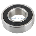 6003 Bearing for ATVs, Dirt Bikes, Go Karts & Scooters