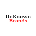 UnKnown Brands