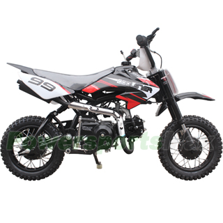 coolster 50cc dirt bike