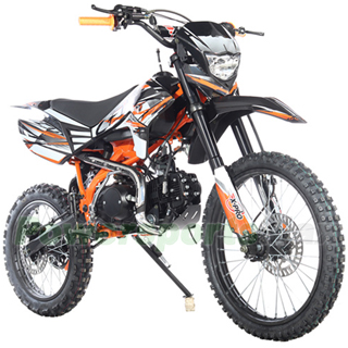 Motion Pro Motocross Mx Motocicleta Bici del motor válvula de combustible 1/4" NPT X 1/4" Barb 