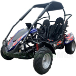 Free Shipping! GK-M48 All Electric 48 Volt Max, Lithium Battery Pack , Up to 36 Mile Range!