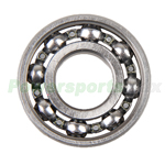 6001 Bearing For ATVs, Dirt Bikes, Go Karts & Scooters