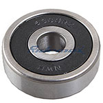 6300 Bearing For ATVs, Dirt Bikes, Go Karts & Scooters