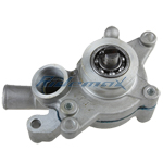 Water Pump Assembly for 250cc Linhai Yamaha Water Cooled Engine,free shipping!
