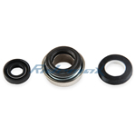 X-PRO<sup>®</sup> Water Pump Seal Set for 250cc Scooter,Go Kart