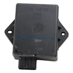 8-Pin CDI for DF300STG 250cc 300cc Scooters