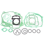 Complete Gaskets Kit Set for 250cc Zongshen Engine Dirt Pit Bike