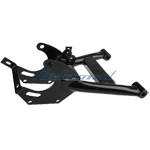 X-PRO<sup>®</sup> Rear Swing Arm for 110cc ATVs,free shipping!