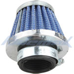X-PRO<sup>®</sup> 39mm Air Filter for 125-200CC  ATVs & Dirt Bikes,free shipping!