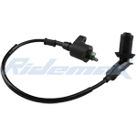 Ignition Coil for 50-150cc Mopeds Scooters, ATVs and Go Karts/ GY6 Engine Vehicles