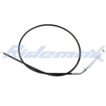 50.4" Front Brake Cable for 150cc - 250cc ATVs