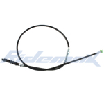X-PRO<sup>®</sup> 35.4" Clutch Cable for 50cc-125cc Dirt Bikes,free shipping!