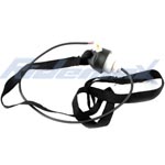 X-PRO<sup>®</sup> Pull Cord Kill Switch Tether for 50cc 70cc 90cc 110cc 125cc ATVs,free shipping!