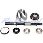 Water Pump Seal Set Kit for Go Karts, Moped / Scooters and CF172MM(250CC) Water Cooled Engine, free shipping!