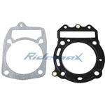 Gasket Cylinder Block for Go Karts, Moped / Scooters and CF172MM(250CC) Water Cooled Engine