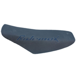 Seat Cover for Honda CRF70/XR70 Pit Bikes,free shipping!