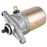 X-PRO<sup>®</sup> Starter Motor for 50cc Moped Scooters,free shipping!
