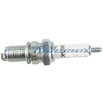X-PRO<sup>®</sup> NGK C7HSA Spark Plug for 50cc-150cc Engine,High Quality!