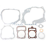 X-PRO<sup>®</sup> Gasket Set for 250cc ATVs & Dirt Bikes,free shipping!