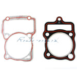Cylinder Head Gasket for 200cc ATVs & Dirt Bikes,free shipping!