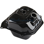 Gas Tank for GY6 50cc Scooters
