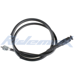 38" Speedometer Cable for 50cc & 150cc Scooter