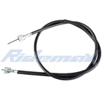 46.5" Speedometer Cable for 150cc & 250cc Scooter Moped