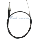 X-PRO<sup>®</sup> 36" Throttle Cable for 70cc - 125cc Dirt Bikes,free shipping!