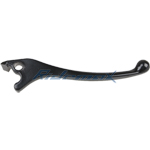 Right Disc Brake Lever for GY6 50cc Scooters,free shipping!