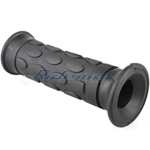 X-PRO<sup>®</sup> 23mm Handle Grip for 50cc-400cc ATVs,free shipping!