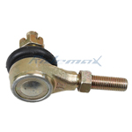 X-PRO<sup>®</sup> Universal Tie Rod End for ATV,free shipping!