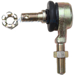 X-PRO<sup>®</sup> Universal Tie Rod End for 50cc-250cc ATVs New,free shipping!