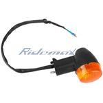 Rear Turn Signal Light for 50cc & 150cc Scooter