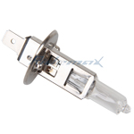 H1 12V 35W Headlight Light Bulb Xenon Lamp for Most Cars Universal Motorcycle
