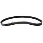 X-PRO<sup>®</sup> Gates 835-20 Belt for 150cc Scooters & ATVs & Go Karts