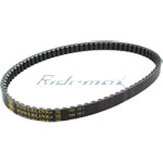 Gates 788-18.1 Belt for GY6 150cc ATVs & Go Karts and Scooters,free shipping!