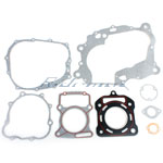 Complete Gasket Set for 250cc Water-Cooled Engine