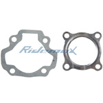 Cylinder Gasket for YAMAHA PW50 PW 50 Dirt Bikes
