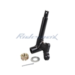 X-PRO<sup>®</sup> Front Right Spindle for 110cc-125cc ATVs,free shipping!